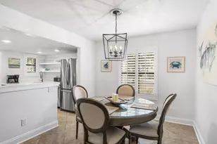 648 Bayou Dr, Miramar Beach, FL 32550 - Photo 29