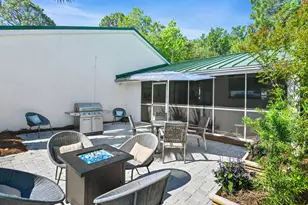 648 Bayou Dr, Miramar Beach, FL 32550 - Photo 23