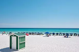 648 Bayou Dr, Miramar Beach, FL 32550 - Photo 31