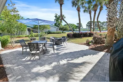 648 Bayou Drive #648, Miramar Beach, FL 32550 - Photo 21