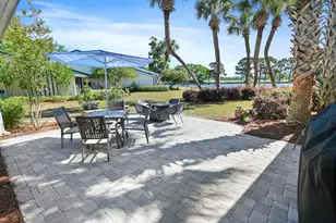 648 Bayou Dr, Miramar Beach, FL 32550 - Photo 21