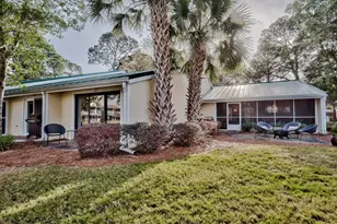 648 Bayou Dr, Miramar Beach, FL 32550 - Photo 27