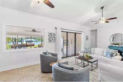 648 Bayou Drive #648, Miramar Beach, FL 32550 - Photo 5