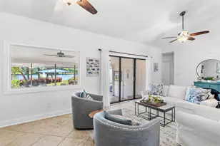 648 Bayou Dr, Miramar Beach, FL 32550 - Photo 5