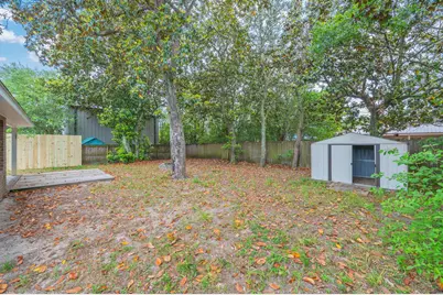 202 Paschel Avenue, Mary Esther, FL 32569 - Photo 25