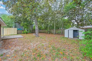 202 Paschel Ave, Mary Esther, FL 32569 - Photo 25
