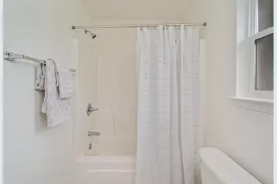 202 Paschel Avenue, Mary Esther, FL 32569 - Photo 15
