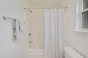 202 Paschel Ave, Mary Esther, FL 32569 - Photo 15