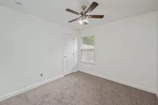 202 Paschel Ave, Mary Esther, FL 32569 - Photo 19