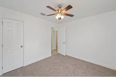 202 Paschel Avenue, Mary Esther, FL 32569 - Photo 17