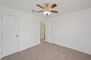 202 Paschel Ave, Mary Esther, FL 32569 - Photo 17
