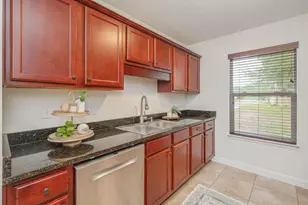202 Paschel Ave, Mary Esther, FL 32569 - Photo 11