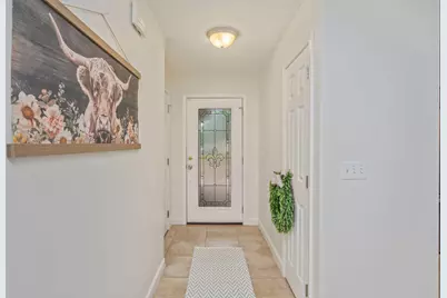 202 Paschel Avenue, Mary Esther, FL 32569 - Photo 3