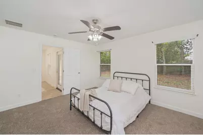 202 Paschel Avenue, Mary Esther, FL 32569 - Photo 13