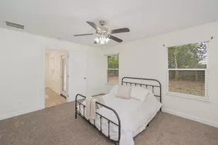 202 Paschel Ave, Mary Esther, FL 32569 - Photo 13