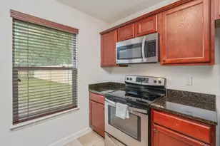 202 Paschel Ave, Mary Esther, FL 32569 - Photo 9