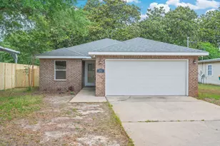 202 Paschel Ave, Mary Esther, FL 32569 - Photo 1