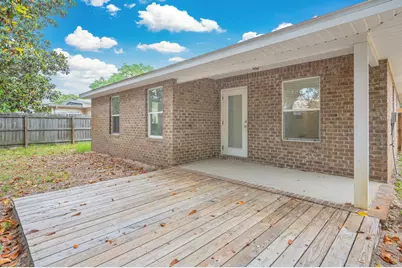 202 Paschel Avenue, Mary Esther, FL 32569 - Photo 23