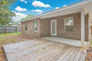 202 Paschel Ave, Mary Esther, FL 32569 - Photo 23