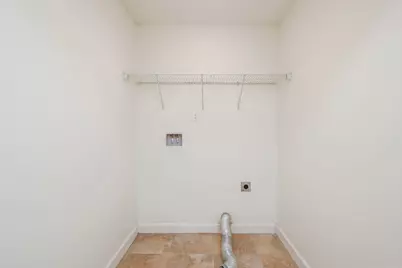 202 Paschel Avenue, Mary Esther, FL 32569 - Photo 21
