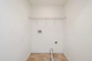 202 Paschel Ave, Mary Esther, FL 32569 - Photo 21