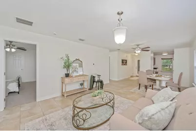 202 Paschel Avenue, Mary Esther, FL 32569 - Photo 5