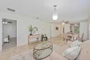 202 Paschel Ave, Mary Esther, FL 32569 - Photo 5