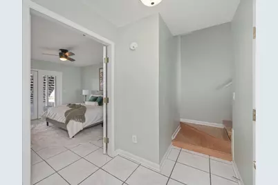 3 Bayshore Point, Valparaiso, FL 32580 - Photo 35