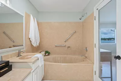 3 Bayshore Point, Valparaiso, FL 32580 - Photo 25