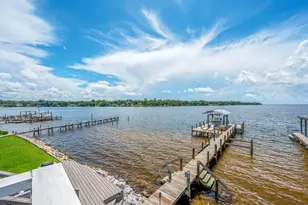 3 Bayshore Point, Valparaiso, FL 32580 - Photo 51