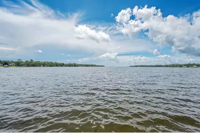 3 Bayshore Point, Valparaiso, FL 32580 - Photo 59