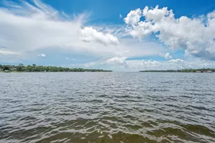 3 Bayshore Point, Valparaiso, FL 32580 - Photo 59