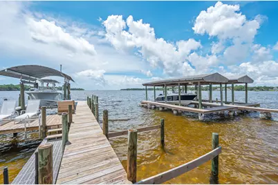 3 Bayshore Point, Valparaiso, FL 32580 - Photo 57