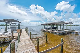 3 Bayshore Point, Valparaiso, FL 32580 - Photo 57