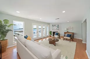 3 Bayshore Point, Valparaiso, FL 32580 - Photo 7