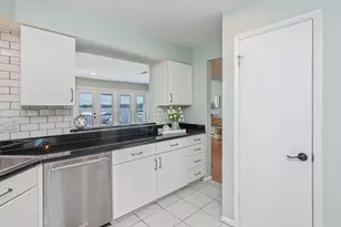 3 Bayshore Point, Valparaiso, FL 32580 - Photo 15