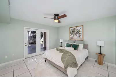 3 Bayshore Point, Valparaiso, FL 32580 - Photo 27