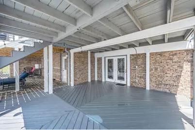 3 Bayshore Point, Valparaiso, FL 32580 - Photo 41