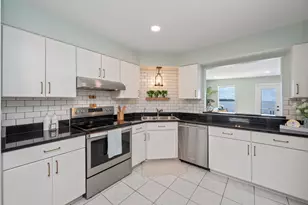 3 Bayshore Point, Valparaiso, FL 32580 - Photo 13