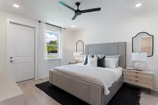 181 Blue Eden Loop, Santa Rosa Beach, FL 32459 - Photo 19