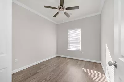 1816 Stable Lane #B9, Fort Walton Beach, FL 32547 - Photo 27