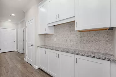 1816 Stable Lane #B9, Fort Walton Beach, FL 32547 - Photo 11
