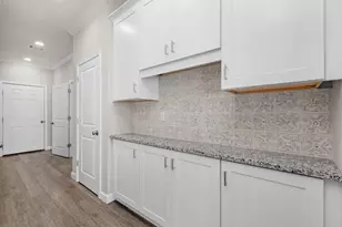 1816 Stable Ln, Fort Walton Beach, FL 32547 - Photo 11