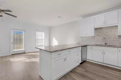 1816 Stable Lane #B9, Fort Walton Beach, FL 32547 - Photo 5