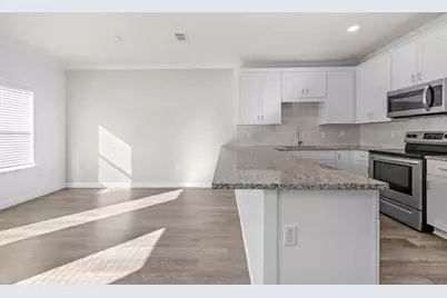 1816 Stable Lane #B9, Fort Walton Beach, FL 32547 - Photo 13