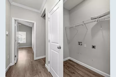 1816 Stable Lane #B9, Fort Walton Beach, FL 32547 - Photo 25
