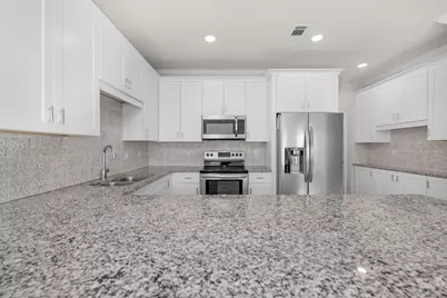 1816 Stable Lane #B9, Fort Walton Beach, FL 32547 - Photo 3