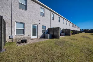 1816 Stable Ln, Fort Walton Beach, FL 32547 - Photo 33