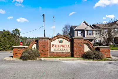 239 Wainwright Drive, Crestview, FL 32539 - Photo 5