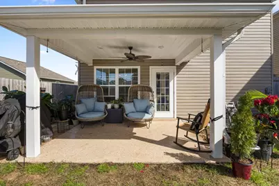 239 Wainwright Drive, Crestview, FL 32539 - Photo 25
